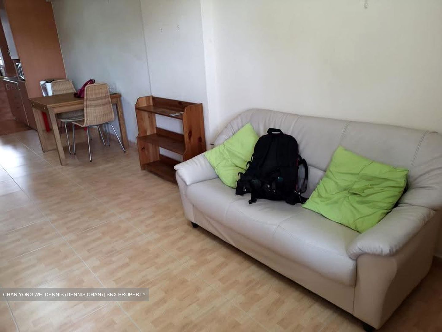 Blk 18 Bedok South Road (Bedok), HDB 3 Rooms #639580141